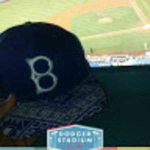 Meet your Posher, Johnny